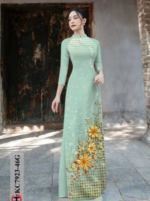 1610678851 vai ao dai dep 2021 (11)